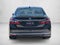 2017 Honda Accord Hybrid Sedan