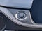 2020 Mazda Mazda6 Touring Auto