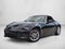 2016 Mazda Mazda MX-5 Miata 2dr Conv Auto Sport