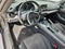 2016 Mazda Mazda MX-5 Miata 2dr Conv Auto Sport