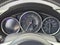 2016 Mazda Mazda MX-5 Miata 2dr Conv Auto Sport
