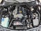 2016 Mazda Mazda MX-5 Miata 2dr Conv Auto Sport