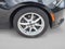 2016 Mazda Mazda MX-5 Miata 2dr Conv Auto Sport