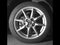 2016 Mazda Mazda MX-5 Miata 2dr Conv Auto Sport