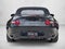 2016 Mazda Mazda MX-5 Miata 2dr Conv Auto Sport