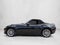 2016 Mazda Mazda MX-5 Miata 2dr Conv Auto Sport