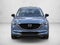 2021 Mazda Mazda CX-5 Carbon Edition AWD