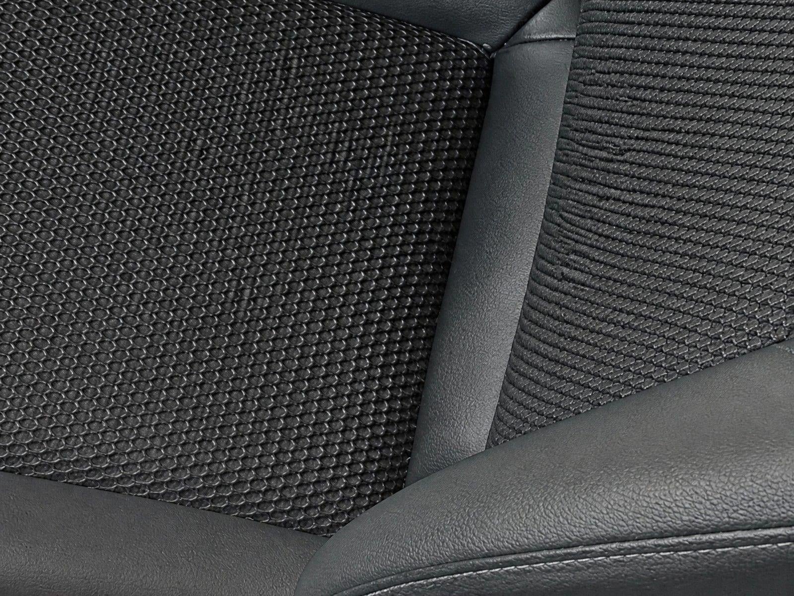 2014 Nissan 370Z 2dr Roadster Auto Touring