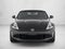 2014 Nissan 370Z 2dr Roadster Auto Touring