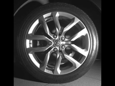 2014 Nissan 370Z 2dr Roadster Auto Touring