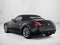2014 Nissan 370Z 2dr Roadster Auto Touring