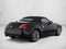 2014 Nissan 370Z 2dr Roadster Auto Touring