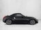 2014 Nissan 370Z 2dr Roadster Auto Touring