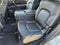 2021 INFINITI QX80 LUXE 4WD