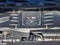 2021 INFINITI QX80 LUXE 4WD