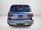 2021 INFINITI QX80 LUXE 4WD