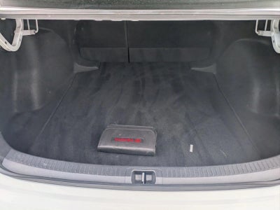 2023 Toyota Corolla LE CVT (Natl)