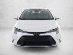 2023 Toyota Corolla LE CVT (Natl)