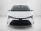 2023 Toyota Corolla LE CVT (Natl)