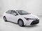 2023 Toyota Corolla LE CVT (Natl)