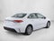 2023 Toyota Corolla LE CVT (Natl)