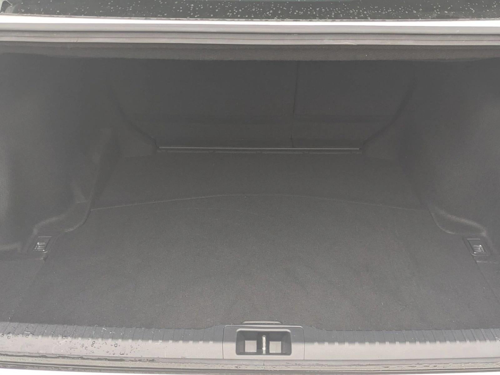 2024 Lexus IS 300 RWD