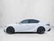 2023 Lexus IS 350 F SPORT RWD