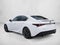 2023 Lexus IS 350 F SPORT RWD