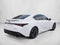2023 Lexus IS 350 F SPORT RWD