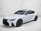 2022 Lexus IS 350 F SPORT RWD