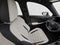 2022 Lexus IS 350 F SPORT RWD