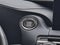 2022 Lexus IS 350 F SPORT RWD