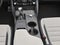 2022 Lexus IS 350 F SPORT RWD