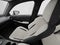 2022 Lexus IS 350 F SPORT RWD