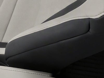 2022 Lexus IS 350 F SPORT RWD