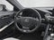 2022 Lexus IS 350 F SPORT RWD