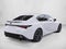 2022 Lexus IS 350 F SPORT RWD