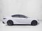 2022 Lexus IS 350 F SPORT RWD