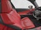 2023 Lexus LC 500 Convertible