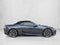 2023 Lexus LC 500 Convertible