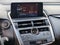 2019 Lexus NX 300 F Sport FWD