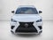 2019 Lexus NX 300 F Sport FWD
