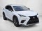 2019 Lexus NX 300 F Sport FWD