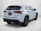 2019 Lexus NX 300 F Sport FWD