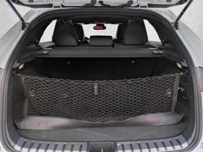 2019 Lexus NX 300 F Sport FWD