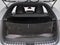 2019 Lexus NX 300 F Sport FWD