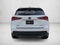 2019 Lexus NX 300 F Sport FWD