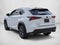2019 Lexus NX 300 F Sport FWD