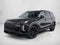 2025 Hyundai PALISADE XRT FWD