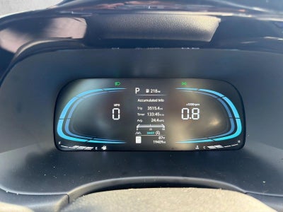 2025 Hyundai PALISADE XRT FWD